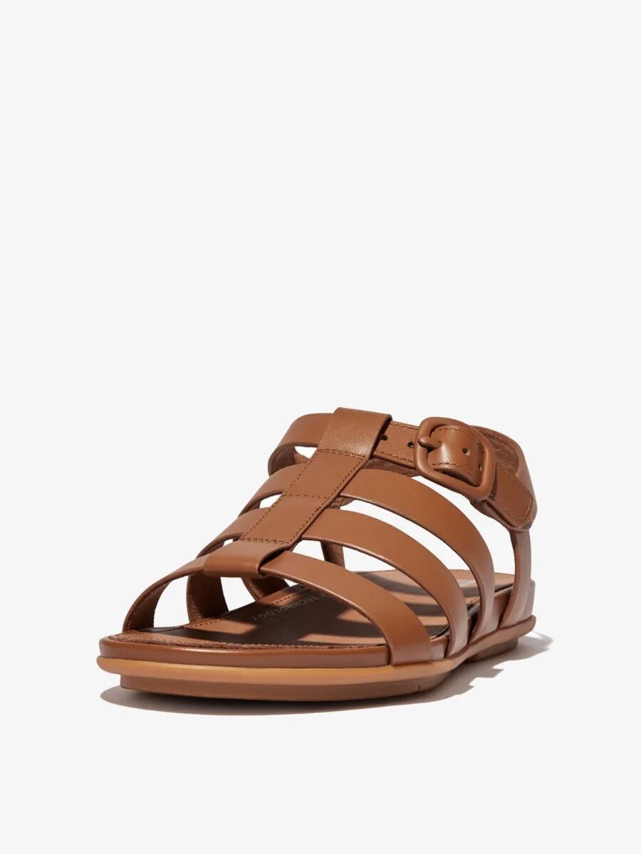 FITFLOP
Giày Sandal Nữ Gracie