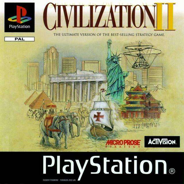 bộ 6 đĩa game ps1 như hình