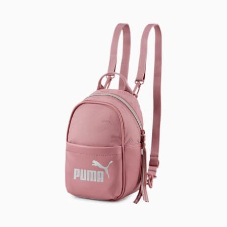 Balo mini chính hãng Puma 077479