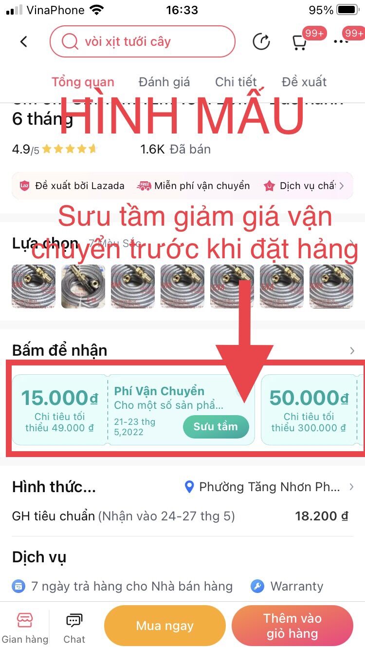 [chính hãng] Khoá chống cắt ABUS 75CS/69 - bảo hành 3 năm