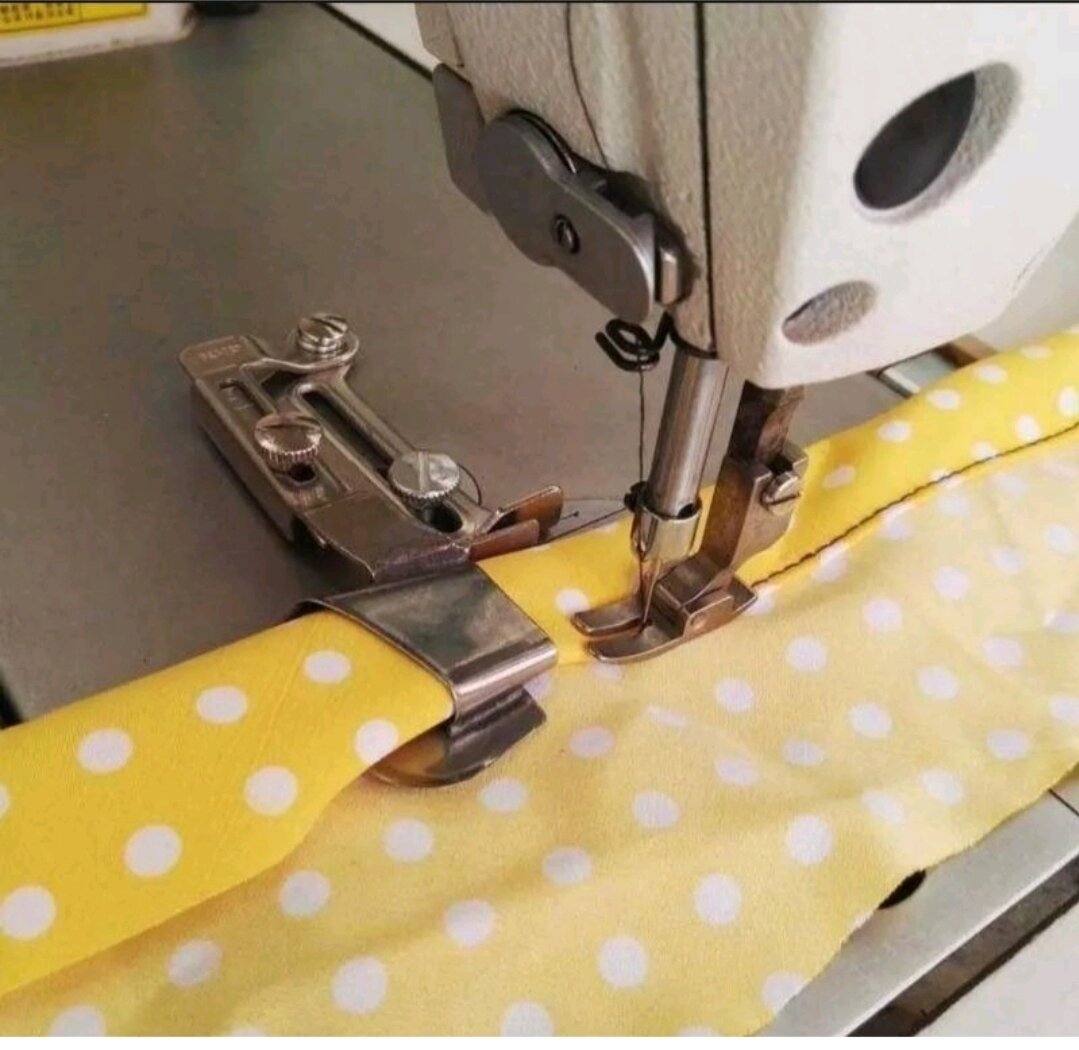 Cử cuốn gấu, cuốn tà, cuốn lai cuốn bèo, cuốn tôm đa năng