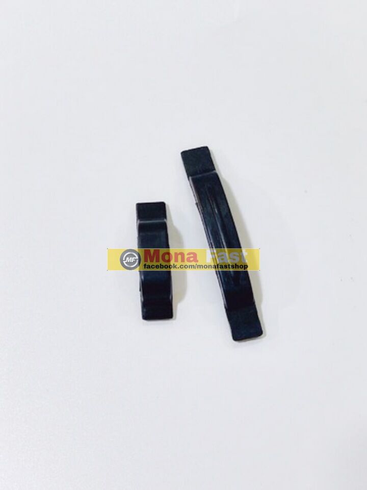 Cao su đỡ sên đề Wave Dream