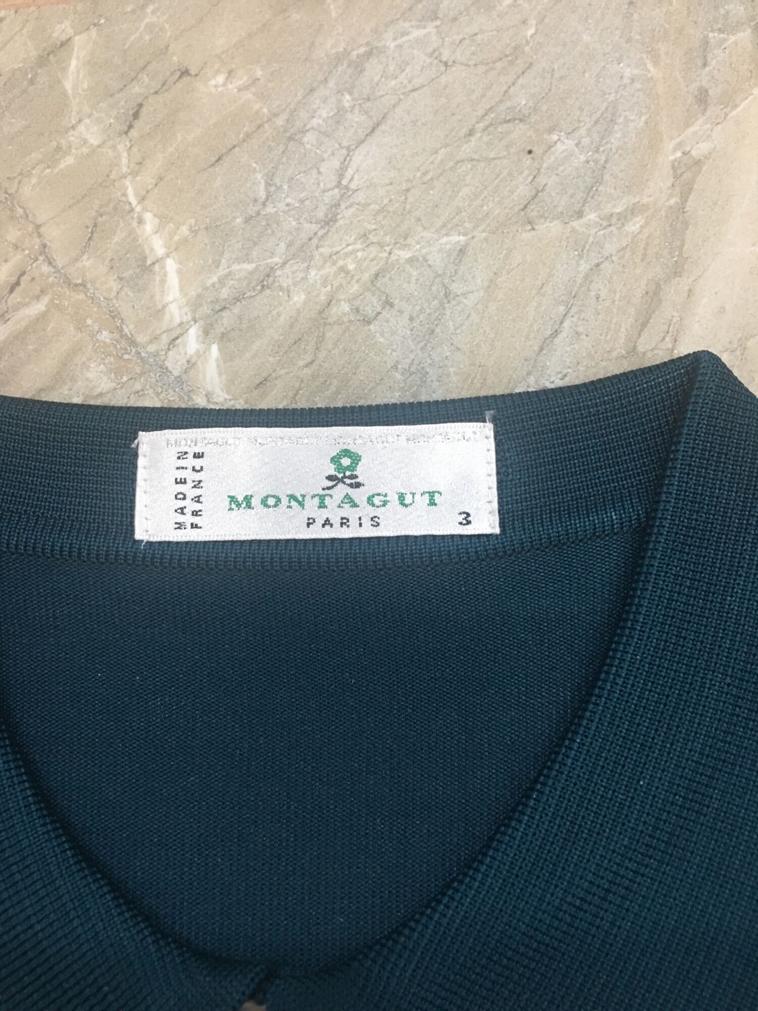 Áo mong tay dài số 3 - số 4-sô 5 từ 57-80kg