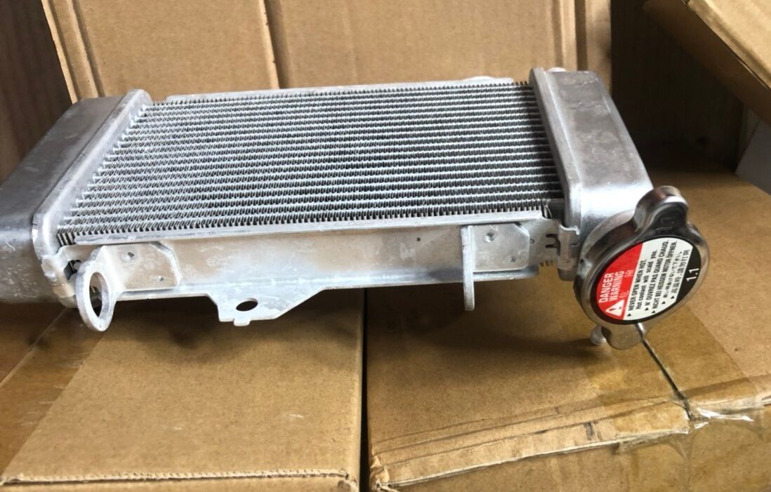 Két nước Honda Winner V1, Winner X, Sonic