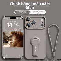 GGUU | Ốp lưng Silicone mềm cao cấp chống sốc chống rơi bảo vệ toàn bộ máy