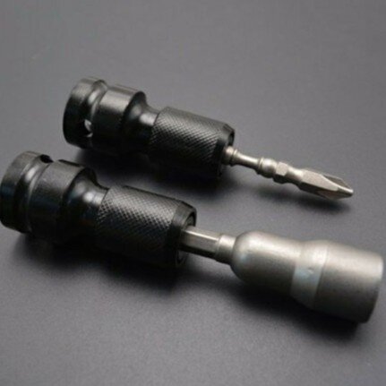 đầu chuyển nối từ bulong sang vít