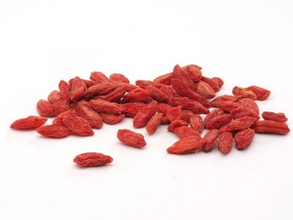 [HCM]KỶ TỬ HỮU CƠ (NINH HẠ) LOẠI I - Gói 100gr