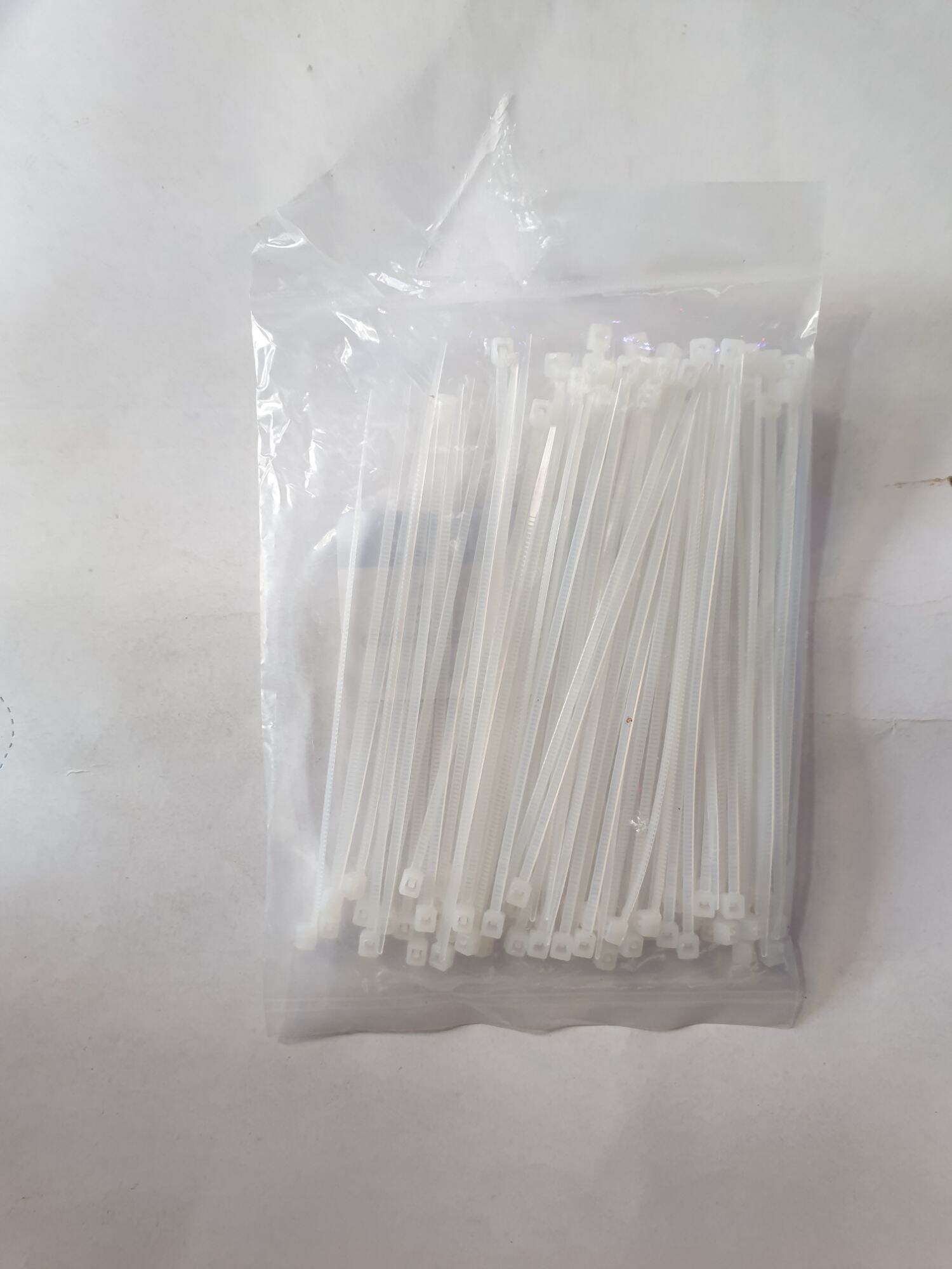 combo 5 bịch dây rút ( 1tất)
