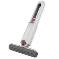 DOLANX | Chổi Lau Tay Cầm Nhỏ với Bọt Biển để Sử dụng trong Bếp