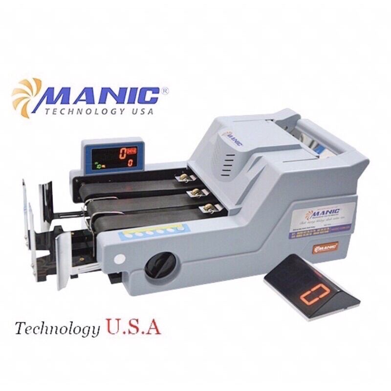 [HCM]Bộ 6 Bánh xe cao su máy đếm tiền