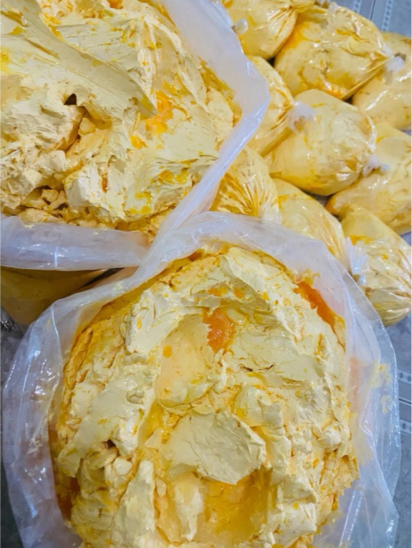 [HCM]Kem dưỡng trắng da body