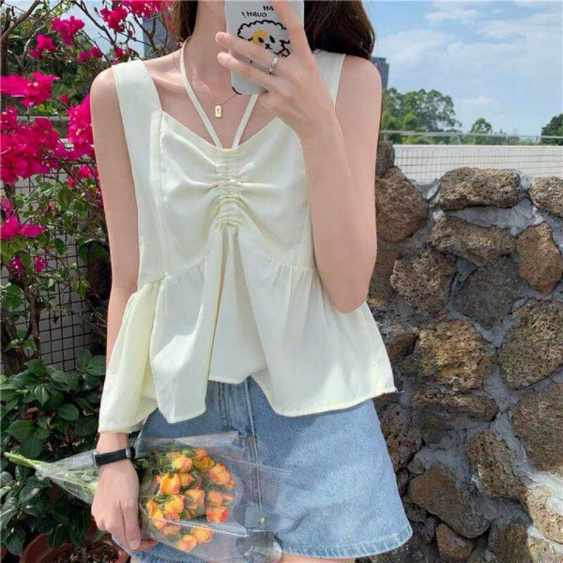 ❤️🍓ÁO DÂY RÚT NGỰC VẠN NGƯỜI MÊ🍓❤️