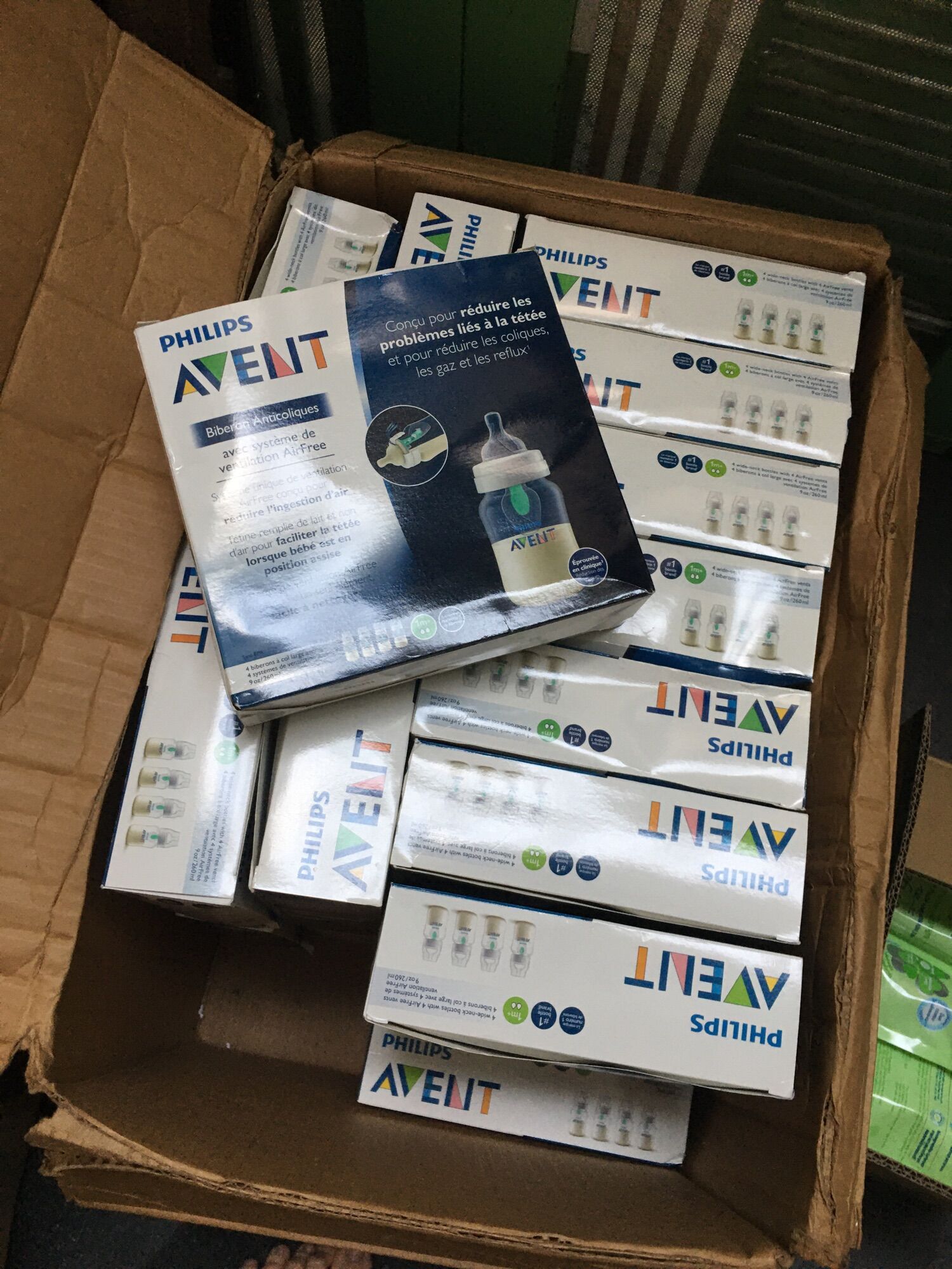 Núm 2 /3 AV  CLass.iS  [ dập tia miễn phí ]