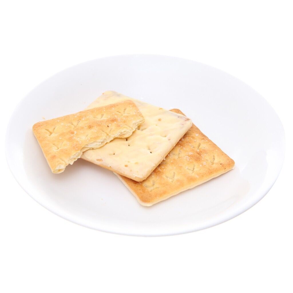 BÁNH GERY PHOMAI HỘP 200G