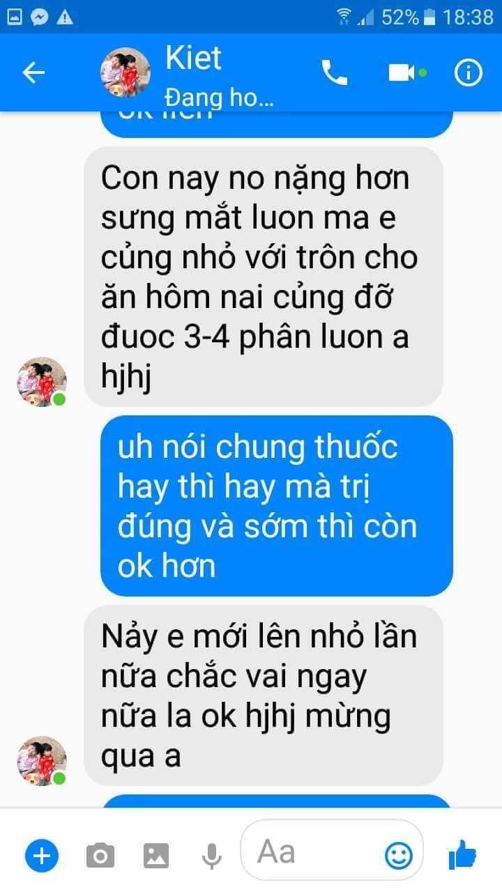 Thuốc trị bệnh cho gà