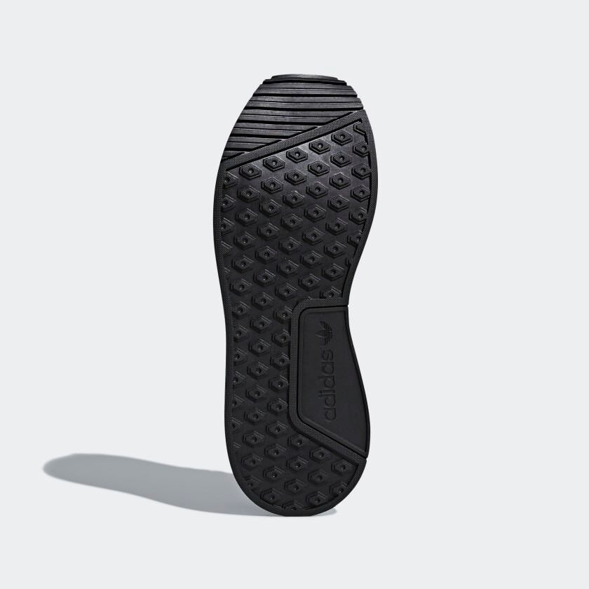 Giày Adidas XPLR sale