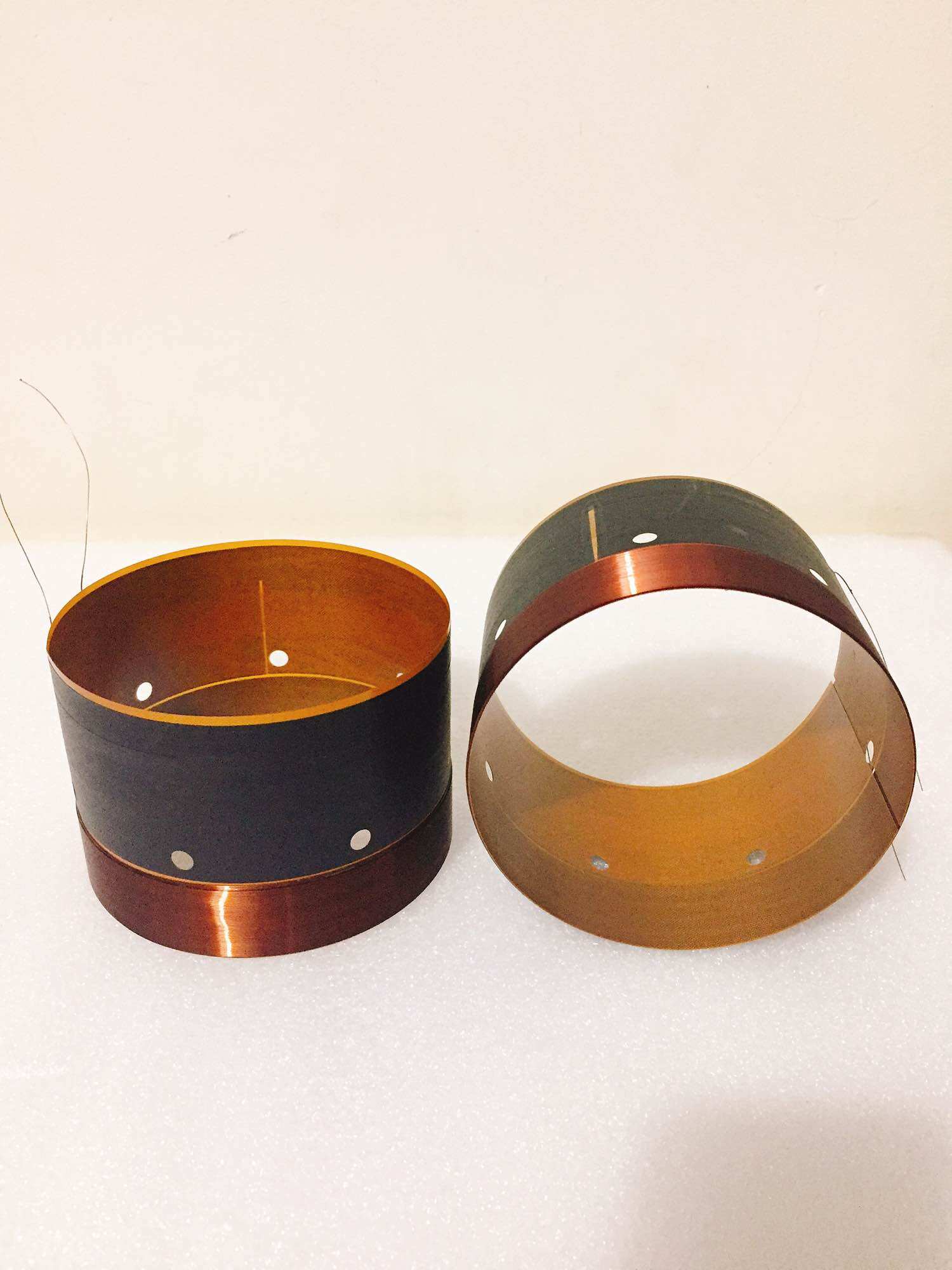 Coil loa 101 101.4 101.6 102 103 104