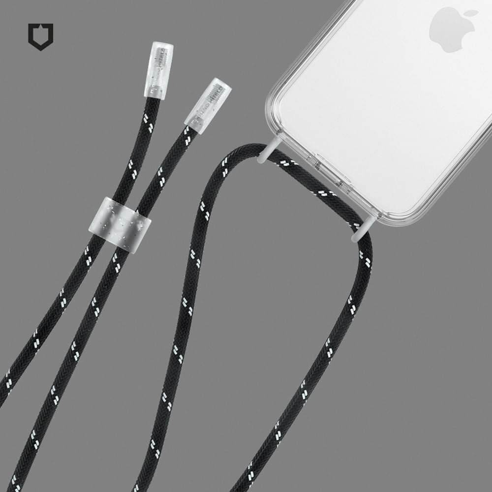 Dây đeo Lanyard cho Rhinoshield Clear Case 13 Series