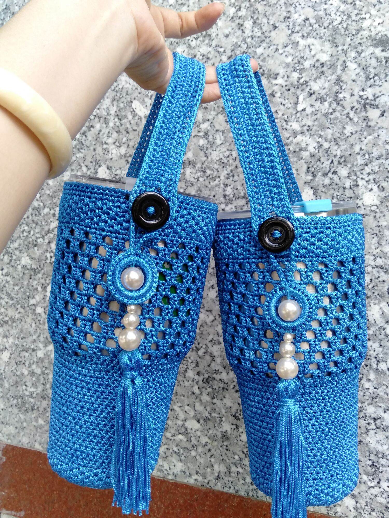 Túi đựng ly giữ nhiệt