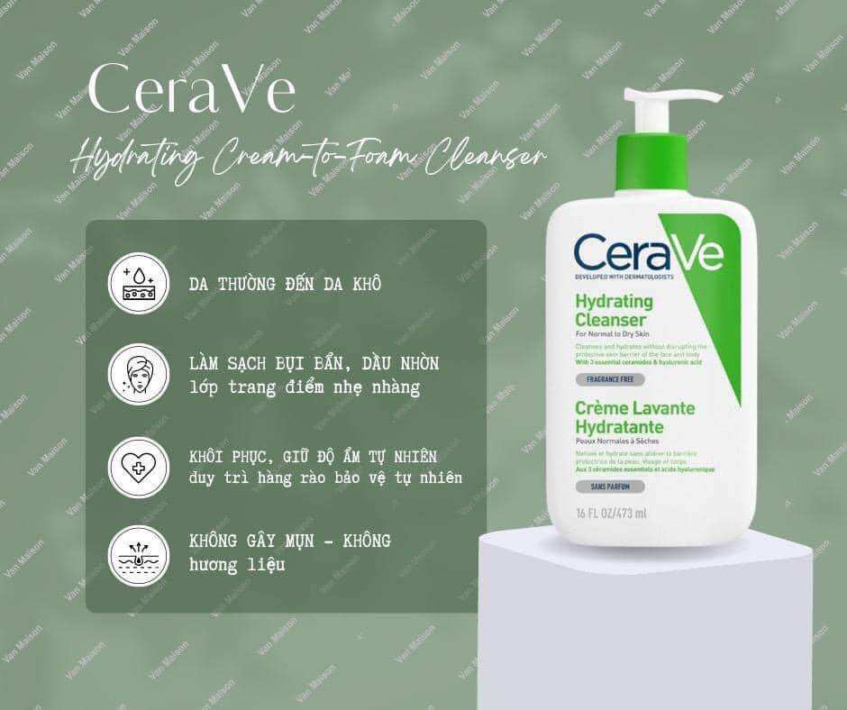 ĐỦ BILL_SỮA RỬA MẶT CERAVE NỘI ĐỊA PHÁP