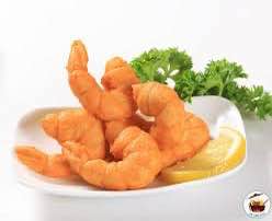 Chả con tôm surimi gói 500gr ( chỉ giao hàng 2h quanh Hà Nội)