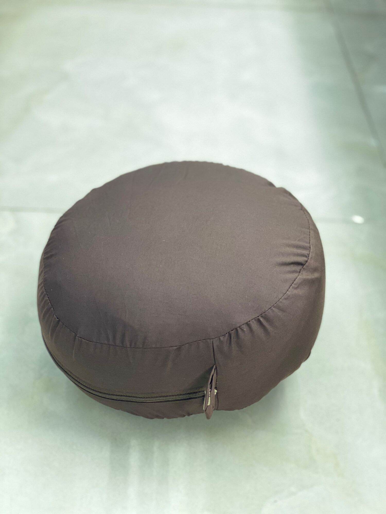 Bồ đoàn ngồi thiền