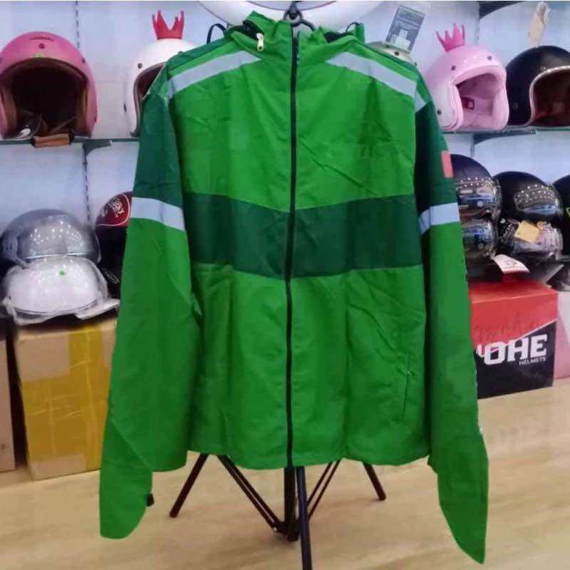 ÁO KHOÁC CÔNG NGHỆ CHỐNG NẮNG Rờáp DÀNH CHO NAM NỮ, HÀNG MAY KĨ CHẤT LƯỢNG (Tay Che Nắng)