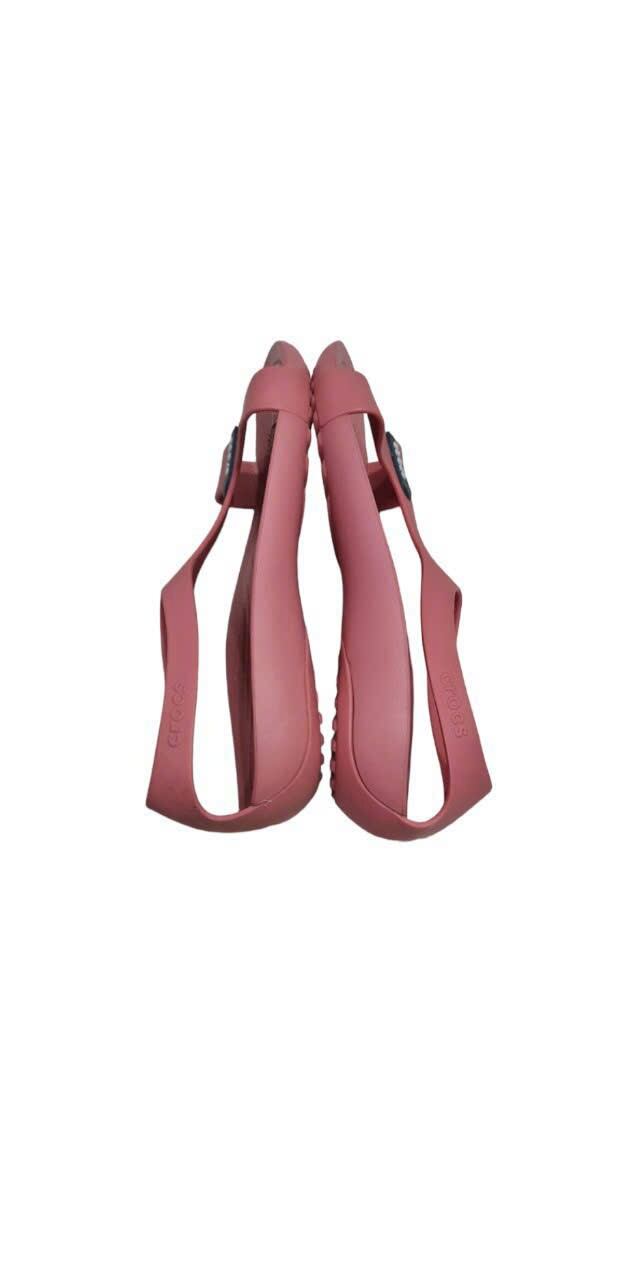 giày crocs nữ ,giày  sandal nữ