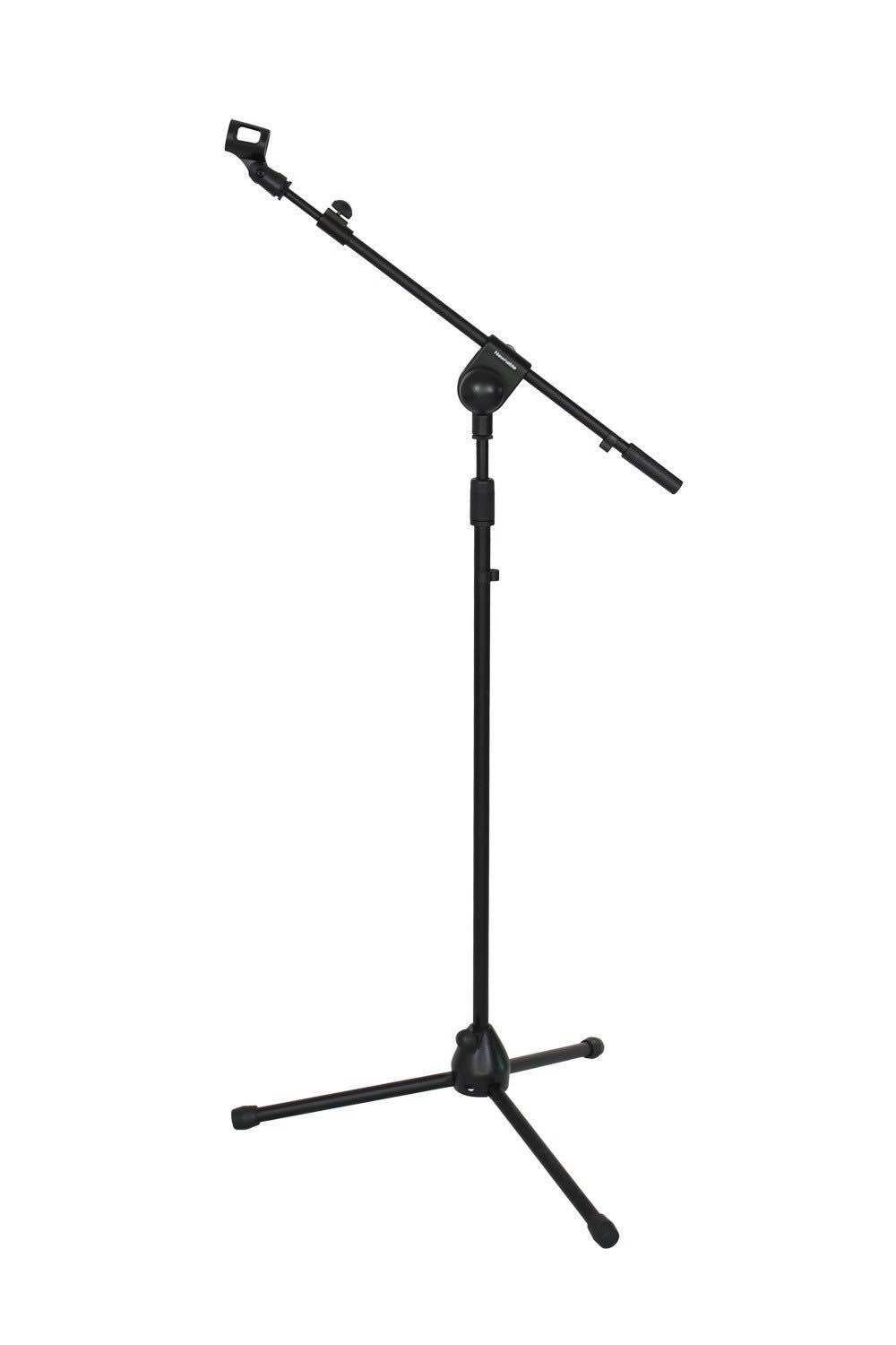 Chân micro Đứng NB300