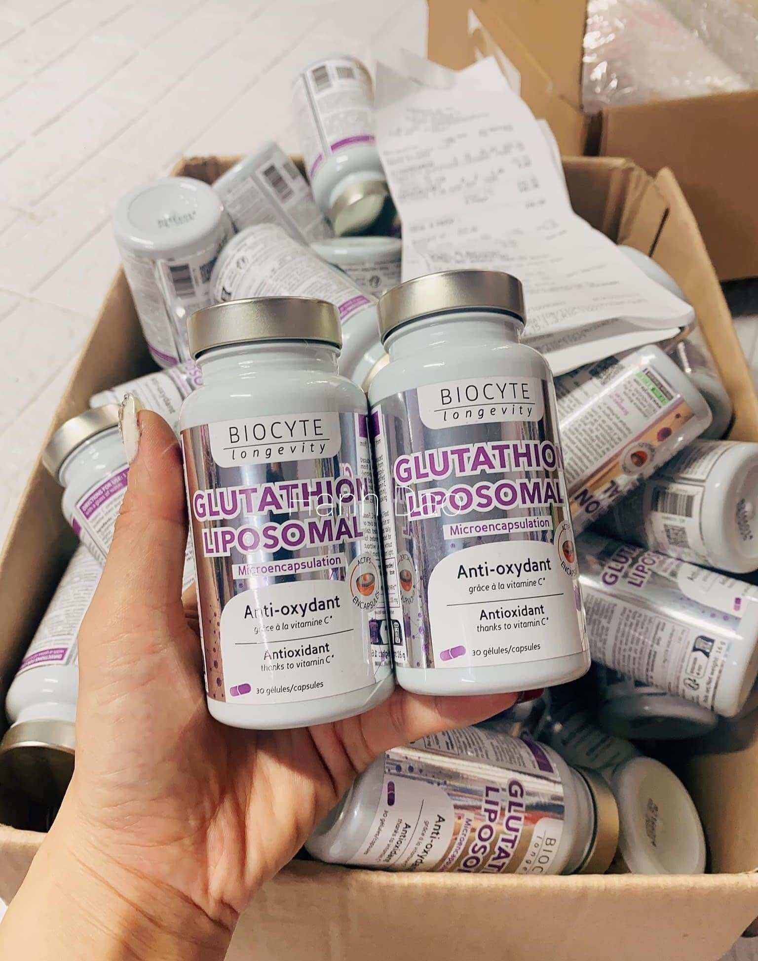 glutathione covid-19 Frontiers