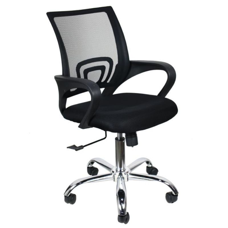 Tay ghế lưới văn phòng GL113