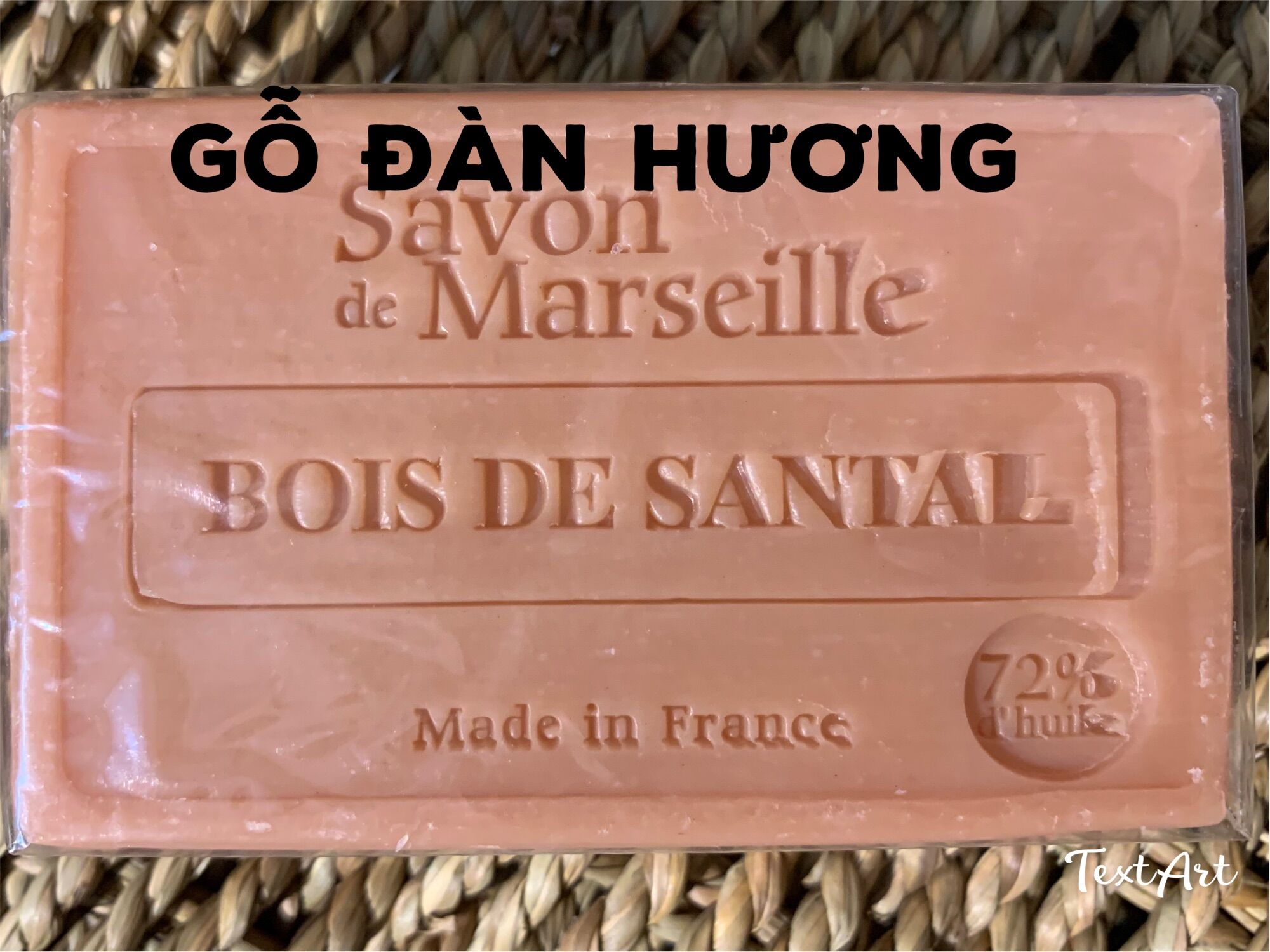 XÀ BÔNG CỤC MARSEILLE🇳🇱 THỦ CÔNG HỮU CƠ🧼🧼🧼MARSEILLAIS🇳🇱PHÁP🇳🇱 100Gr