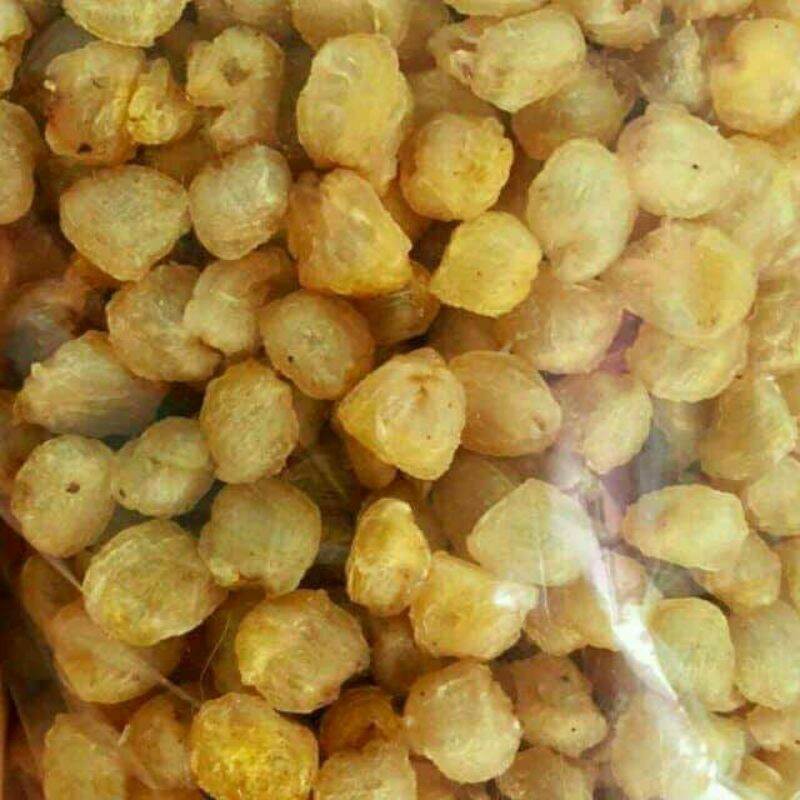 Long nhãn hưng yên 500gr