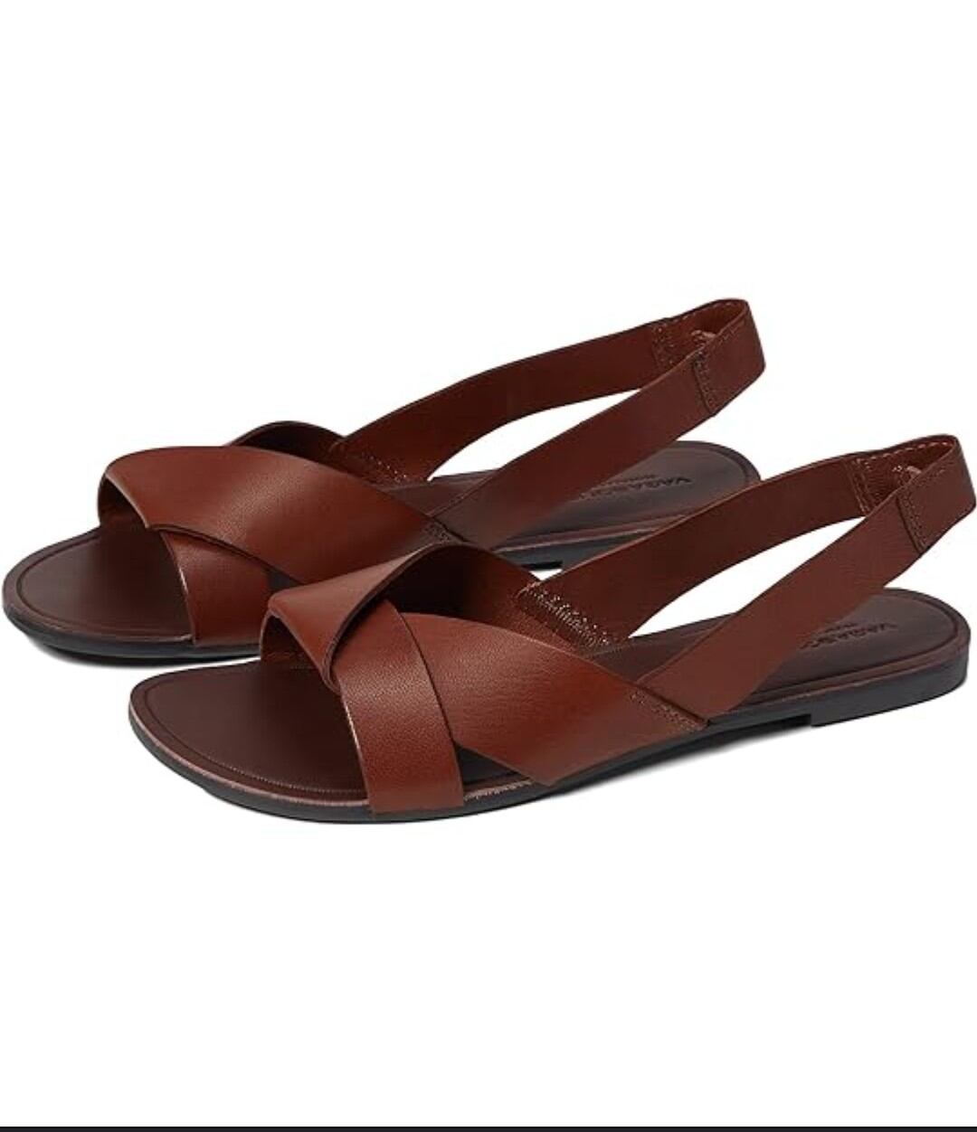 Sandal vagabond tia 2.0