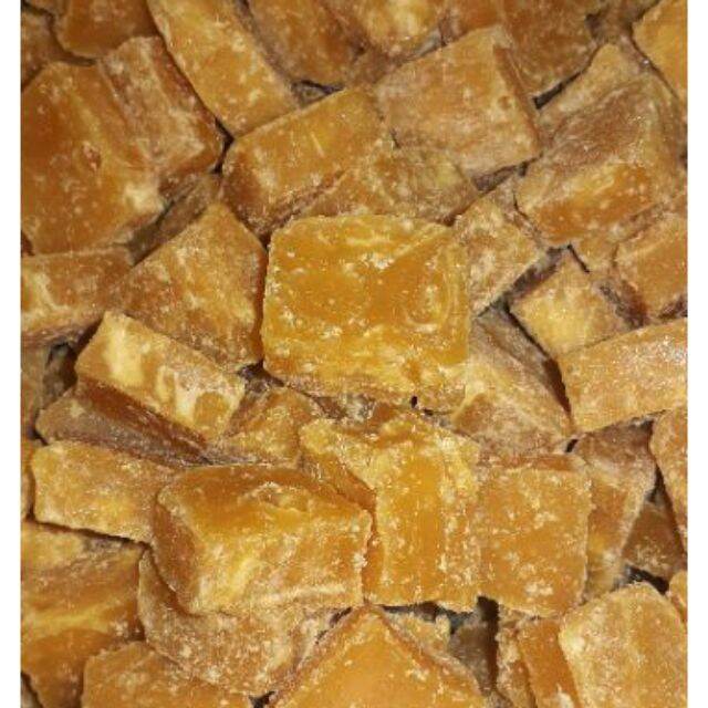 Đường thốt nốt viên 1kg