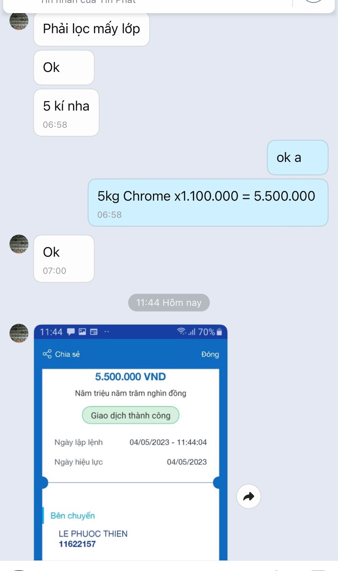 Màu sơn chrome mạ crom ( Sơn oto xe máy ) . Có Video Hướng Dẫn Sơn