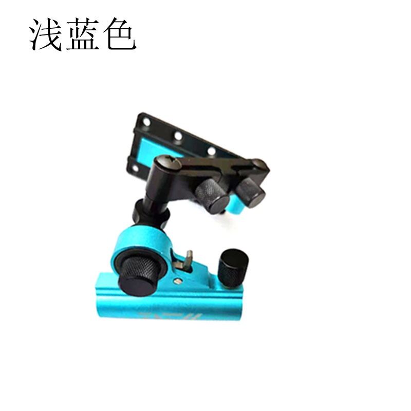 Pass Mở Rộng Gác Cần cao cấp xoay 360 độ