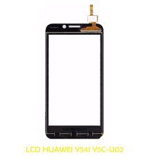 Cảm ứng Huawei Y541