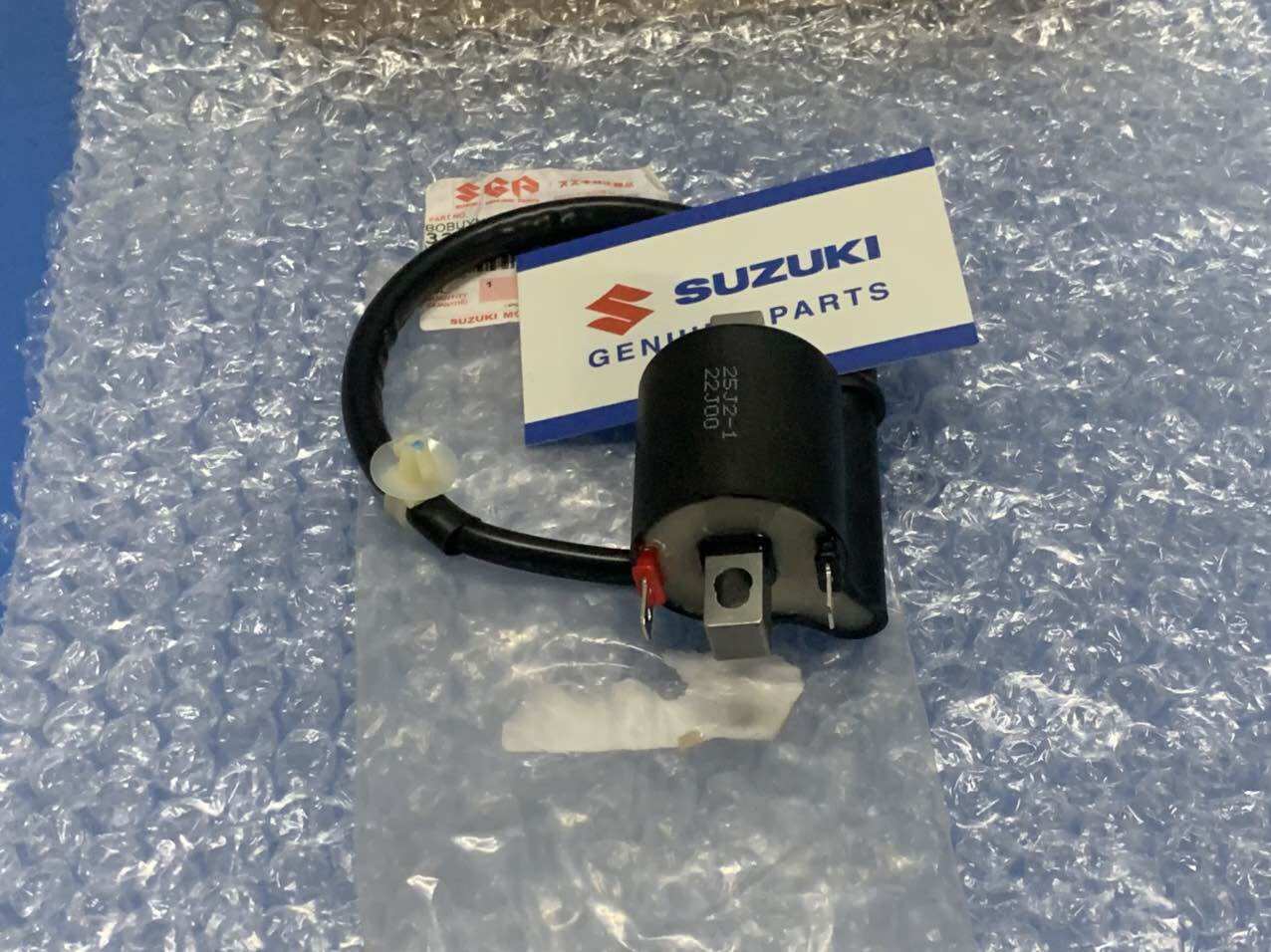 Mobin sườn viva fi 115
