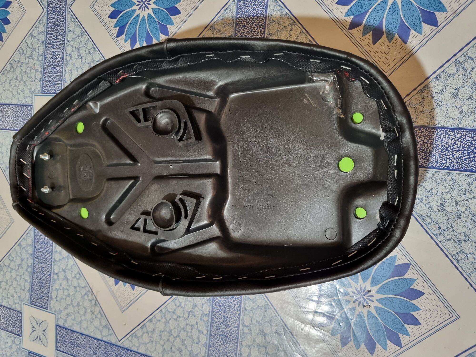 yên chaly dài đời 79