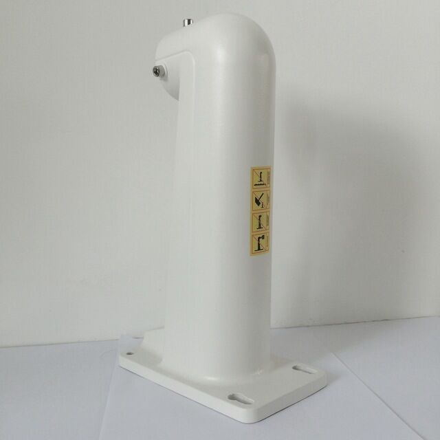 Chân đế camera PTZ , SPEED DOME