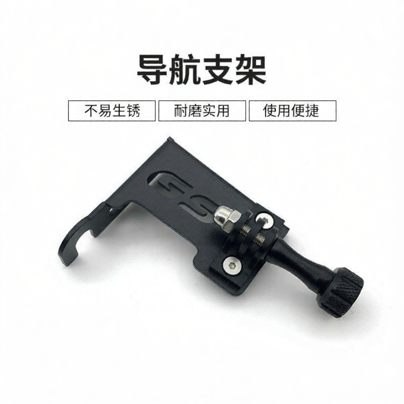 YIYUE | Đỡ Máy Quay và Điều Hành Xe Máy Toàn Năng