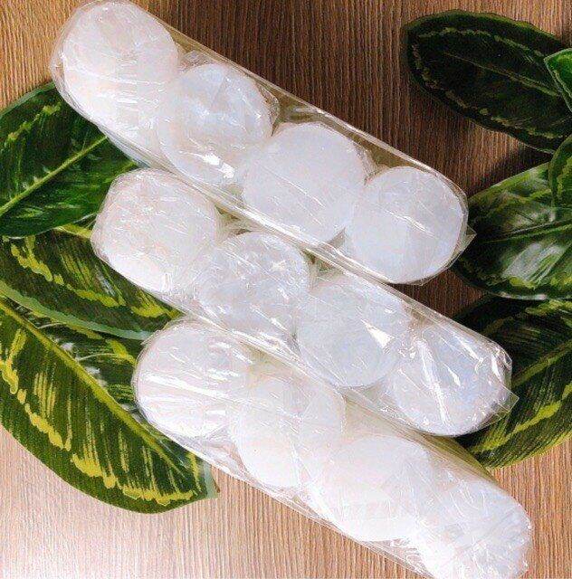 [HCM]1kg cồn khô loại 1