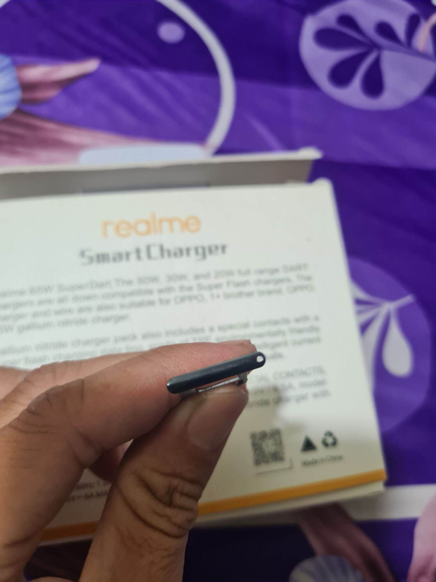 Khay sim samsung note 8 1 sim 1 thẻ nhớ màu đen