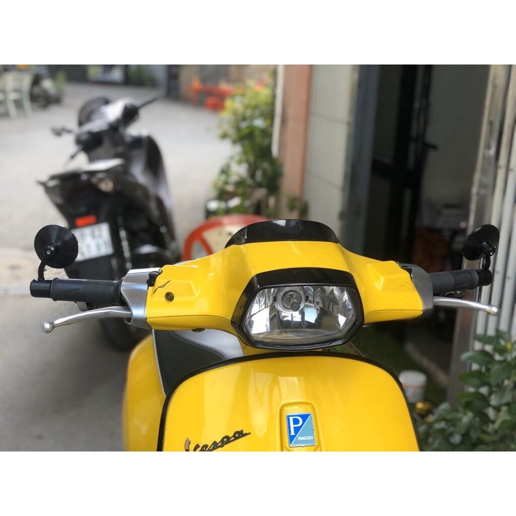 KÍNH/GƯƠNG GÙ DÀNH CHO VESPA