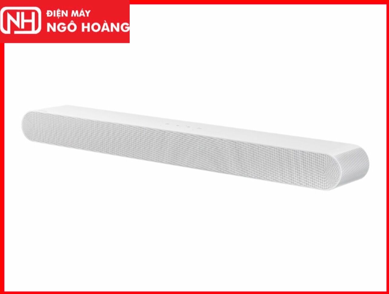 Loa thanh samsung hw-s61b 200w