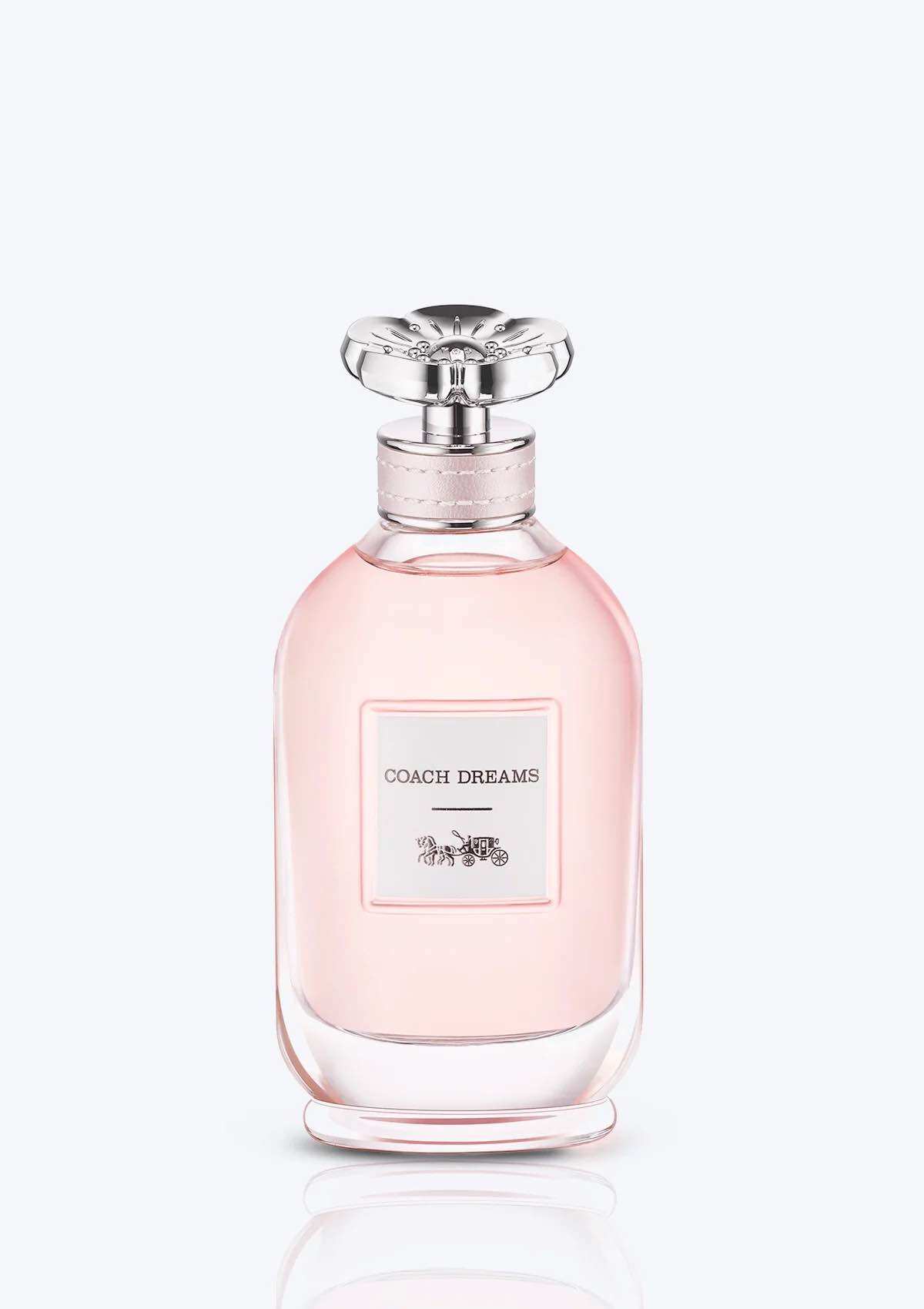 Nước Hoa Nữ Coach Dreams Eau de Parfum 90ml