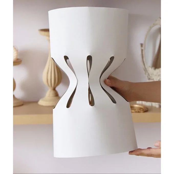 COMBO 10 CỐT GIẤY, CỐT BÌA BÓ HOA ĐỦ CÁC SIZE