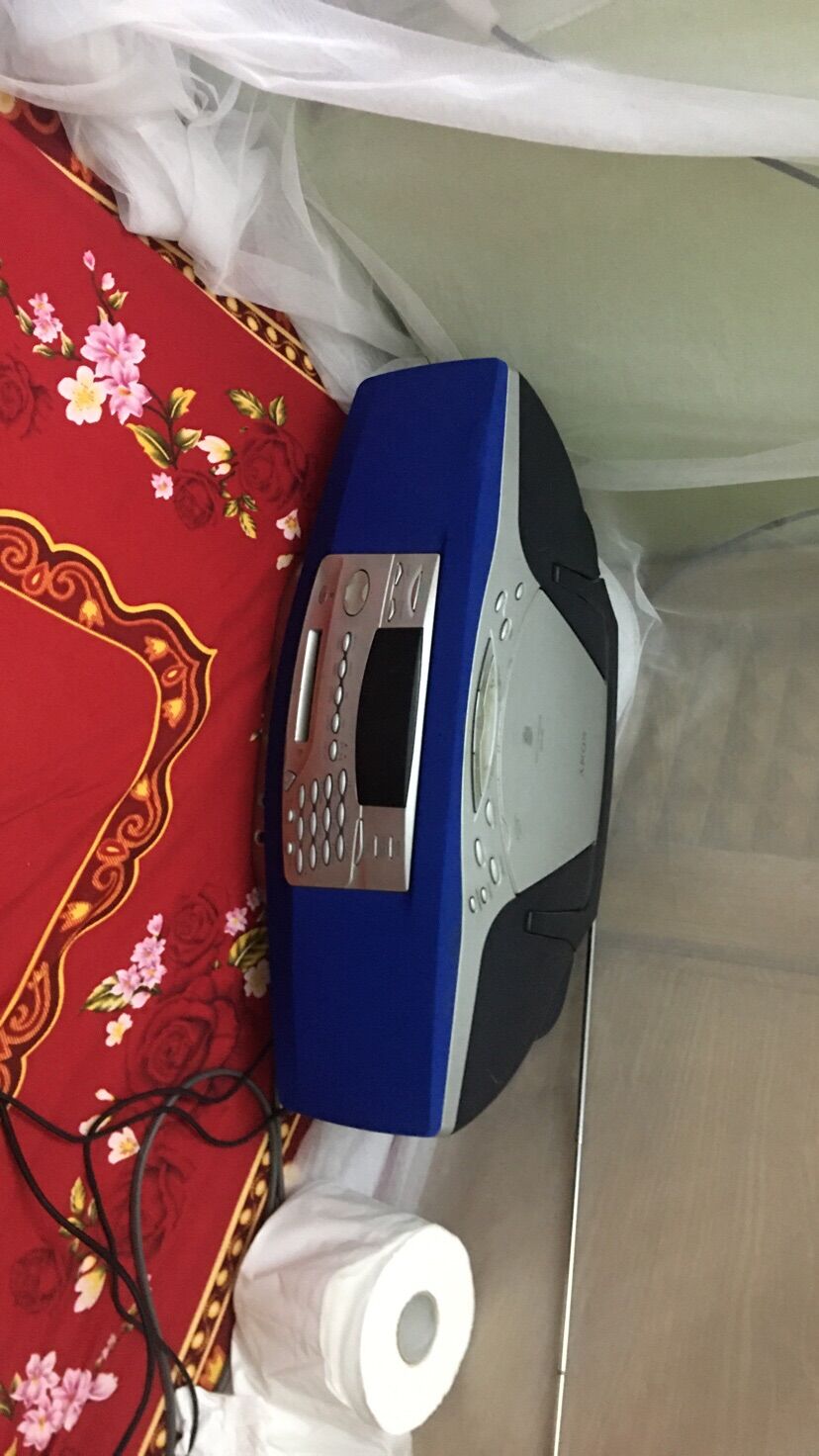 BỘ DÀN PANASONIC NHẬT MINI SIÊU ĐẸP và nhiều món. trọn