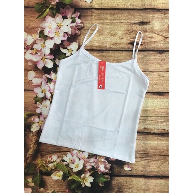 Áo lá học sinh thun lạnh( đủ size), chất lượng đảm bảo an toàn đến sức khỏe người sử dụng, cam kết hàng đúng mô tả